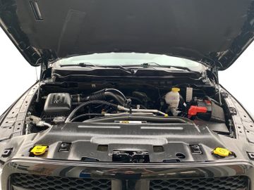 Dodge RAM - 11