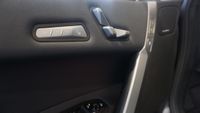 BMW iX - Vorschau Bild 14