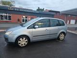 Ford C-Max 1.8  - gebrauchte Ford C-Max aus dem Jahr 2006