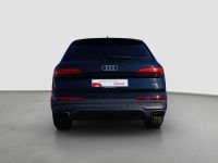 Audi Q7 - Vorschau Bild 15