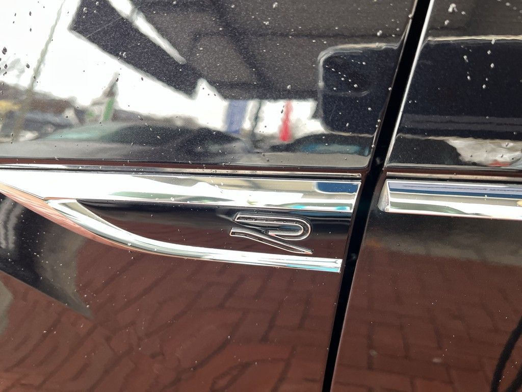 Volkswagen T-Roc - Bild 12