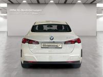 BMW 220 Gran Coupé - Vorschau Bild 9