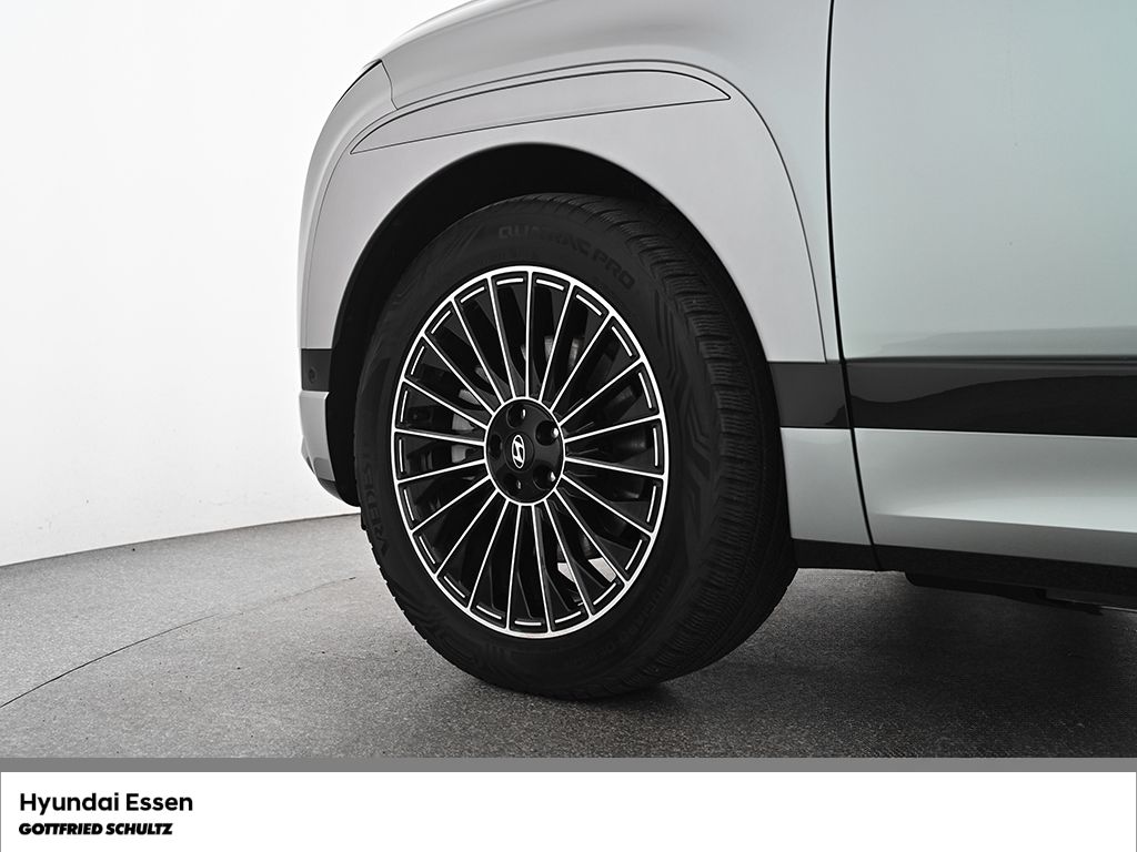 Hyundai IONIQ 9 – Bild 5