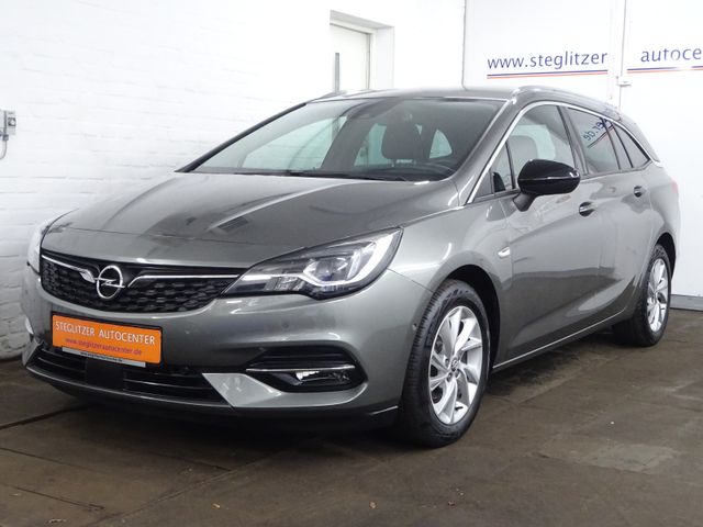 Opel Astra K Sports Tourer Business Elegance Aut./ACC