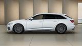 Audi A6 Avant 40 TDI quattro Matrix*Business*Sound - gebrauchte Audi A6 aus dem Jahr 2024