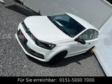 Volkswagen Polo V Trendline*Klima*Bluetooth*Scheckheft*ZV* - VW Polo Gebrauchtwagen in Osnabrück