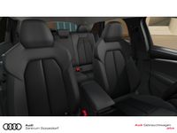Audi A6 e-tron - Vorschau Bild 11