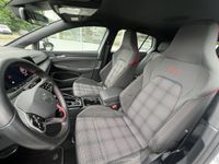 Volkswagen Golf - Vorschau Bild 7