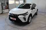 Mitsubishi ASX PLUS 1.0 T-Benziner 6-Gang - Mitsubishi ASX GA0