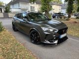Cupra Formentor VZ 4Drive | Brembo | BEATS | Garantie