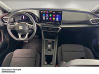 Seat Leon - Vorschau Bild 6