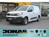 Opel Combo CARGO RKamera Infotainment Laderaumboden - Opel Combo Neuwagen mit Benzin-Antrieb