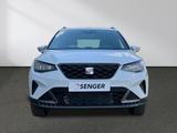 Seat Arona FR 1,0 Navi Sitzhzg. App-Connect Top-Sport - Seat New cars in Bielefeld