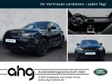 Land Rover Range Rover Evoque D165 R-DYNAMIC S FWD Black Pa - Land Rover Range Rover Evoque aus 2022