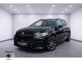 BMW 218 d M Sport Active Tourer EU6d Park-Assistent/ - BMW 218 aus 2022