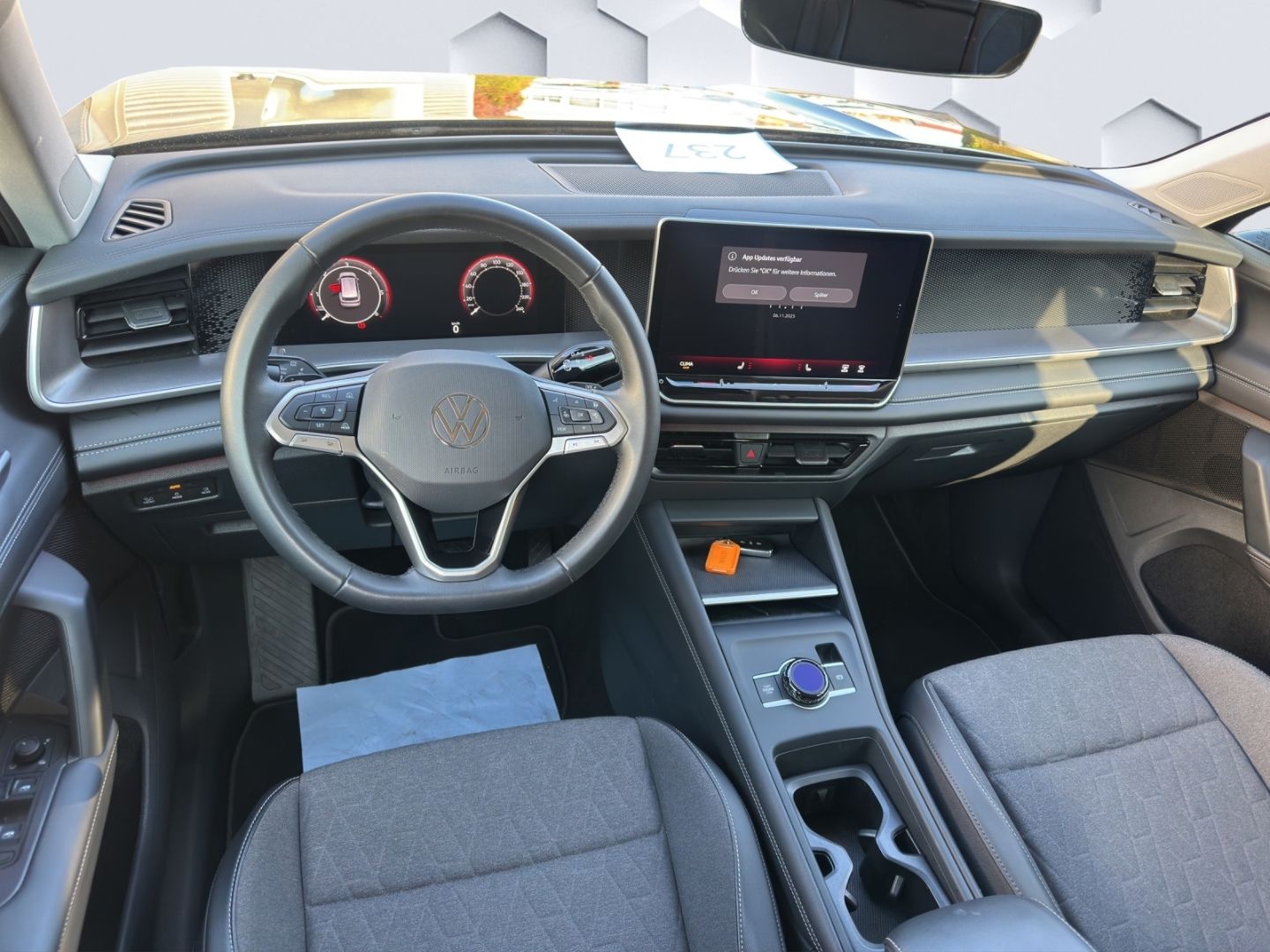 Tayron 2.0 TDI 142 kW Life 4Motion 2.0TDI 142kW 