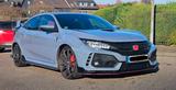 Honda Civic 2.0 i-VTEC TURBO Type R GT Type R GT - Honda Civic: Type