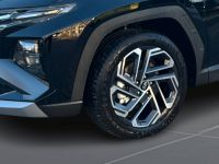 Hyundai TUCSON - Vorschau Bild 5