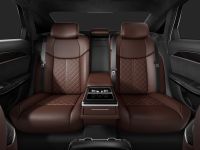 Audi S8 - Vorschau Bild 12