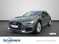 Audi A6 Allroad - Vorschau Bild 1