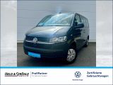 Volkswagen T6.1 Kombi 2.0 TDI KR 9-SITZER NAV SHZ AHK PDC - Volkswagen T6 Kombi Jahreswagen