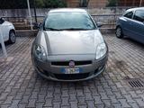 Fiat Bravo 1.4 T-jet 120 CV Emotion - Fiat Bravo: Emotion