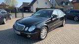 Mercedes-Benz E 300 CDI V6 Lim. BlueTec-Navi-Leder-Xenon-Euro5 - gebrauchte Mercedes-Benz E 300 aus dem Jahr 2008