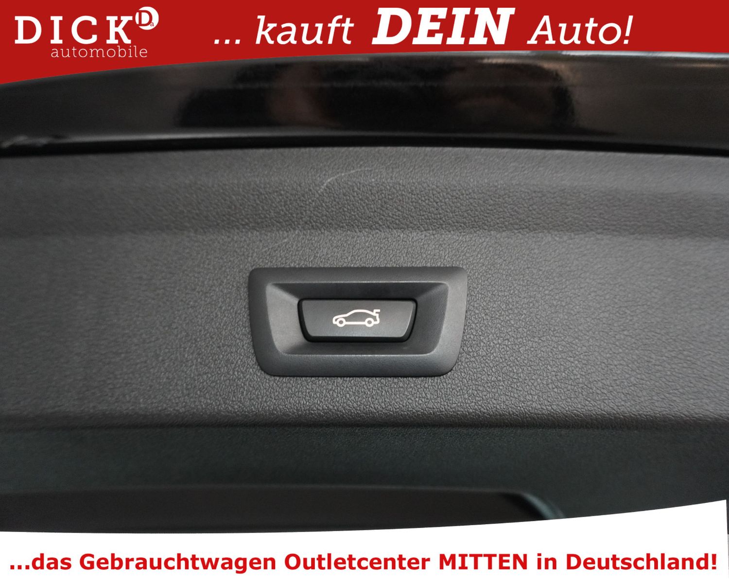 Fahrzeugabbildung BMW 120d Aut. Advant NAVI PROF+VIRTU+LED+SHZ+TEMP+MF