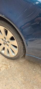 Opel Insignia Sports Tourer 2.0 CDTI ecoFLEX  OPC lin - Opel Insignia: Sports Tourer Ecoflex