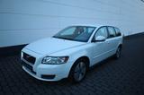 Volvo V50 Kombi 1.6 D Drive - Volvo V50: Drive