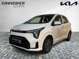 Kia Picanto 1.0 Vision Automatik+Navi+Kamera+SHZ