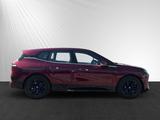 BMW iX M60 AHK|SkyLounge|DA-Prof.|Laser|B&W|PA-Prof. - Gebrauchtwagen in Saarbrücken