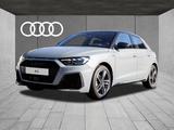 Audi A1 Sportback 35 TFSI UPE 44.720,00 2 x S line Na