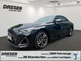 BMW M240i Coupe 3.0 xDrive Innovations-Paket Comfort