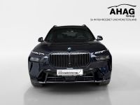 BMW X7 - Vorschau Bild 2