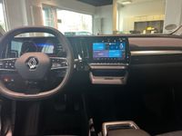 Renault Megane E-TECH - Vorschau Bild 13