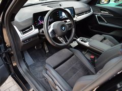 BMW X1 – 15 / 34