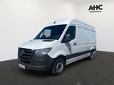 Mercedes-Benz Sprinter 315 CDI Kasten BASE L2H2 AHK KAM SpurA