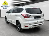 Ford Kuga Vignale*Klima*Kamera*Navi*AHK*AWD*Keyless* - Ford Kuga AWD Gebrauchtwagen