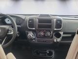 Carado VAN 347 PRO+ *SOLAR*LTE*MULTIMEDIA* - Carado Wohnwagen & Wohnmobile