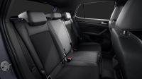 Volkswagen T-Cross - Vorschau Bild 13