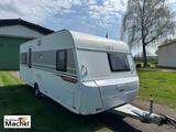 LMC Münsterland Musica 570 D - Offers matching your search criteria