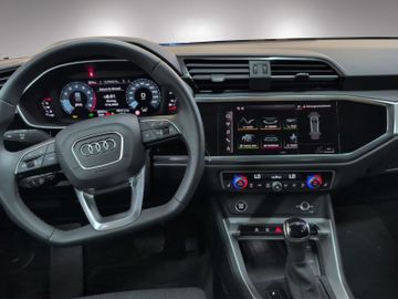 Audi Q3 - 7