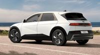 Hyundai IONIQ 5 - Vorschau Bild 5