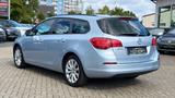 Opel Astra J 1.4 Sports Tourer Energy GRA KLIMA ALU - Opel Astra: Energy