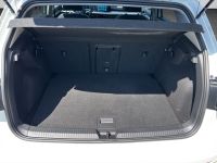 Volkswagen Golf - Vorschau Bild 16
