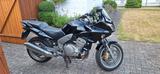 Honda CBF 1000A - HONDA 2008 CBF 1000