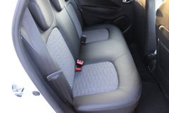 Renault Zoe Intens R135/Z.E. 50 (Miet-Batterie)