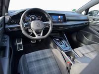 Volkswagen Golf - Vorschau Bild 11