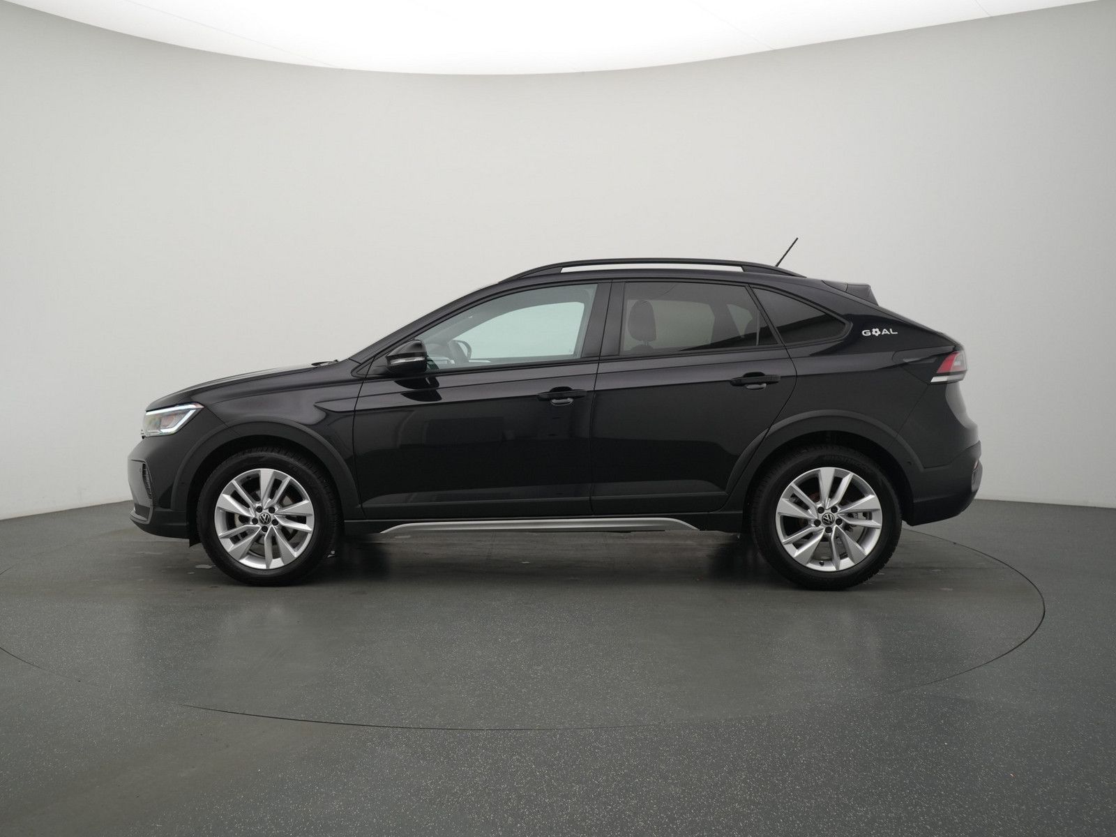 Volkswagen Taigo - Bild 16